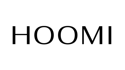 HOOMI